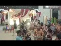 Lagu Ini Rindu - Tanjung Perak - Gambang Kromong Shinta Nara - Shinta Nara Entertainment 0896 5117 4888