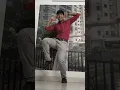 Download Lagu Fb 🆔 - https://www.facebook.com/share/1AzfBG2enU/ #dance #viral #shorts #song #music #explore