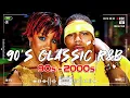 Lagu Old School R\u0026B Mix ~ Nostalgia 90's 2000's R\u0026B Hits 🎶 Akon, Rihanna, Usher, Beyonce, Chris Brown