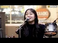 BERNADYA - KINI MEREKA TAHU I OZCLUSIVE