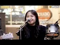 Download Lagu BERNADYA - KINI MEREKA TAHU I OZCLUSIVE