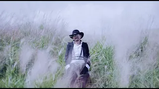 Chage 「One Love」Music Video - Shorts