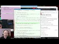 Emacs Lisp Coding Write Command to Demote HTML Headers