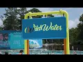 Splash into summer at WildWater Cullman