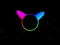 Chase & Status - Let You Go (Brookes Brothers Remix)
