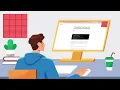 CommunityCurated - The Internet s Cleanup Project