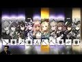 Download Lagu Arknights Delicious in Dungeon gacha