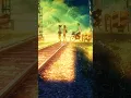 Download Lagu MILES AWAY - BRING ME BACKWhatsApp Status lyrics VideoRemix #bringmeback #milesaway
