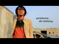 Download Lagu Ervan Ceh Kul - Teluk Nate [ Lyric Video ]