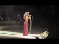 Olivia Dean-Let Alone The One You Love @ The o2, 11th June 2026