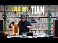 Download Lagu UK Street Soul by TIAN at Lulo Records HIFI / Vinyl DJ