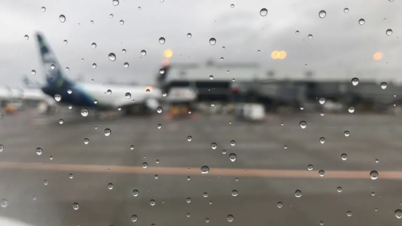 United Airlines Flight 232 ATC Recording