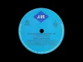 Precious Wilson - Only The Strong Survive (Extended Version) 1987