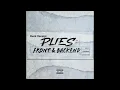 "Front & Backend" (Plies Edition) - Plies & Finesse2Tymes