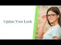 Eye Care Chicago IL - Tropical Optical Corp