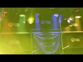 DJ LAMUNAN || YANG LAGI VIRALL BANGET FULL BASS || by r2 project official remix