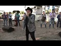 El Mimoso - Amor Limosnero  - (Video Oficial)