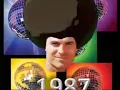 Frankie Knuckles - Your Love (1987)