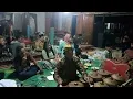 Lagu Gending Podang kuning mbak Yesi karawitan SEKAR JATIWAYANG Ponorogo
