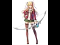 Lagu 1 HOUR TRAIL OF COLD STEEL 1 RELAXING MUSIC SOUNDTRACK #eiyuudensetsu #trailofcoldsteel #relaxmusic