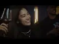 BIG Naughty (서동현) - 낭만교향곡 (Feat. CHANGMO, 박재범) (Official Video)