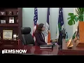 How the NYPD s intelligence network keeps the city safe