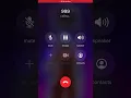 Download Lagu Calling 999