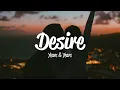 Download Lagu Years \u0026 Years - Desire (Lyrics)