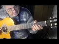 Download Lagu You Are The Love Of My Life cover - George Benson and Roberta Flack
