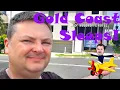 Affordable Business Hotel on the Gold Coast Woodroffe Hotel Travel Review