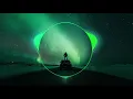 Download Lagu SHY Martin - Lose You Too (PVNRY Remix)