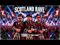 HARRIS & FORD x DIRTY THIRTY - SCOTLAND RAVE 