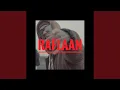 Download Lagu Raflaan (feat. Lambad)