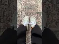 Download Lagu Trying out the new Splay 101s -- wide toe box shoes with cushion