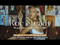 Vietsub | Roc Steady - Megan Thee Stallion, Flo Milli | Lyrics Video