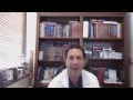 Cosmetic VS Reconstructive Surgeon Dr Paul Nassif