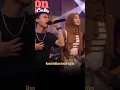 Download Lagu Kenangan Terindah - James AP X Fida AP