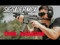 The TRUTH about Sig MPX Magazines