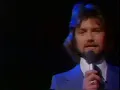 Pan's People - You Ain't Seen Nothing Yet (Bachman Turner Overdrive)