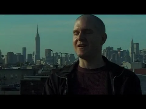 NYC Foetus (2005)