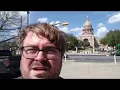 On Cinema On Location in Austin Texas THE NEWTON BOYS