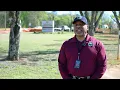 Working With Team Henry Code Enforcement