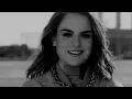 JoJo - FAB. (feat. Remy Ma) [Official Music Video]