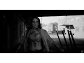 Download Lagu JoJo - FAB. (feat. Remy Ma) [Official Music Video]