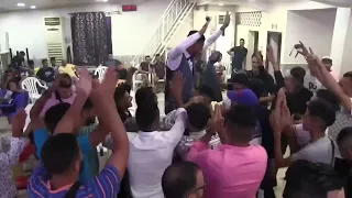 اغاني راي قنبلة 2022 زهري يانا داير هاكا للفنان بلال طاكيني Zahri Ana Bilal Tacchini 