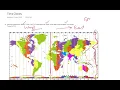 Time Zones Part 1 GMT UTC and the International Date Line