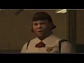 EUNICE Bully Part - 2