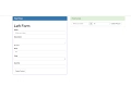 01 - Form with bootstrap-sass and simple form gem