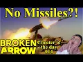 Download Lagu Broken Arrow Cheater of the Day 014: Anti Air with a TWIST