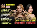 Lagu DANGDUT KOPLO TERBARU 2025 PALING POPULER -  SHINTA ARSINTA FULL ALBUM HITS DAN ENAK DIDENGAR